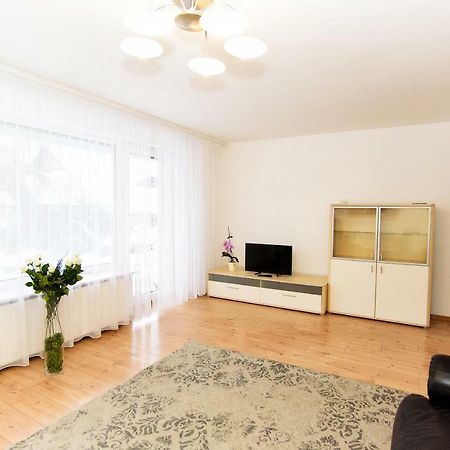 S-Hof Appartment Sonnenbühl Esterno foto